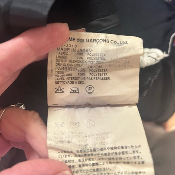 ❌❌SOLD❌❌ - Picture 5 of 16